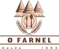 O FARNEL